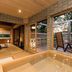 Autre