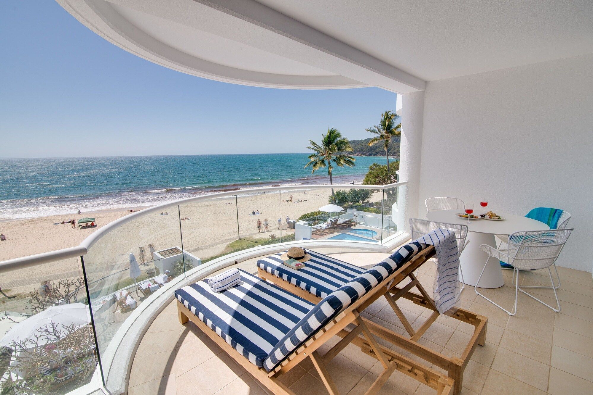 Balcon