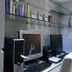 Centre d'affaires