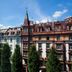 Bâtiment