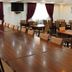 Espace de conférence