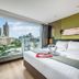 Autre