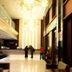 Hall d’entrée