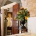 Équipements de la chambre