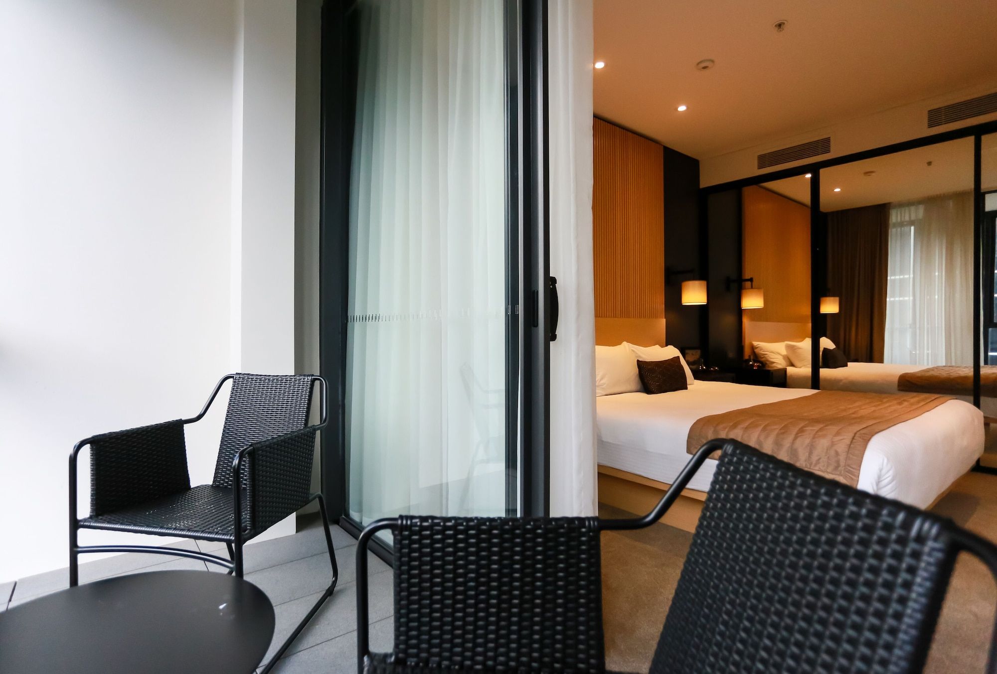 Autre