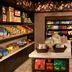 Boutique