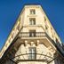 Bâtiment