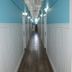 Couloir