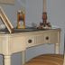 Équipements de la chambre