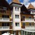 Bâtiment
