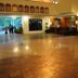 Hall d’entrée