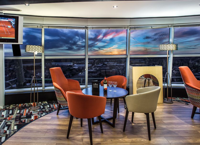 Salon Photo