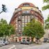Bâtiment