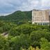 Bâtiment