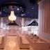 Salle de banquet