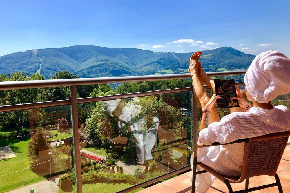Balcon