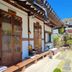 Autre