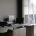 Centre d'affaires