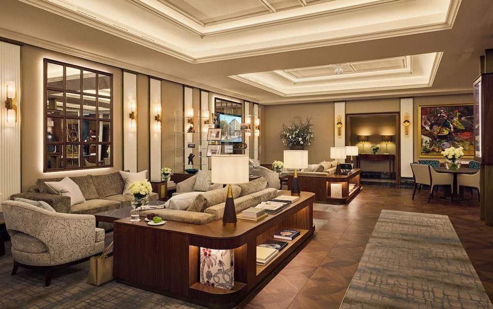 Salon Photo