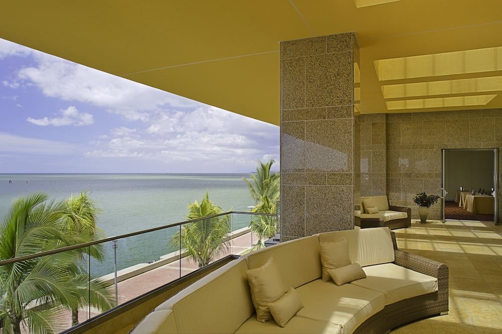 Balcon