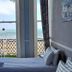 Autre