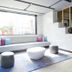 Hall d’entrée