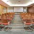 Espace de conférence