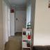 Couloir