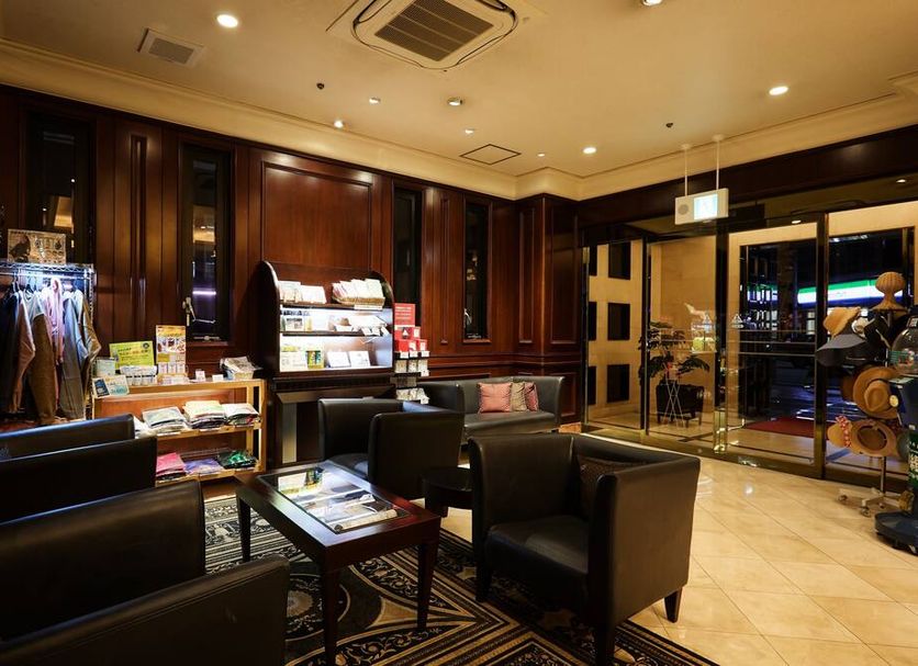 Salon Photo