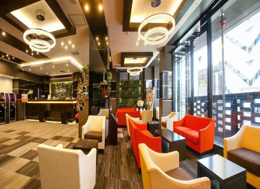 Salon Photo