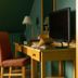 Équipements de la chambre