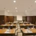 Espace de conférence