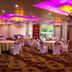 Salle de banquet