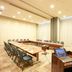 Espace de conférence