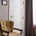 Équipements de la chambre