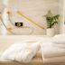 Équipements de la chambre