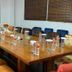 Espace de conférence