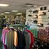 Boutique