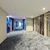 Couloir