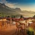 Autre