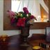 Équipements de la chambre