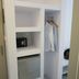 Équipements de la chambre