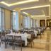 Salle de banquet