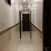Couloir