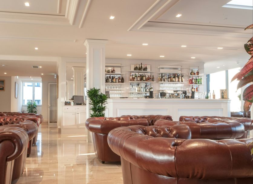 Salon Photo