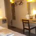 Équipements de la chambre
