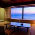 Autre