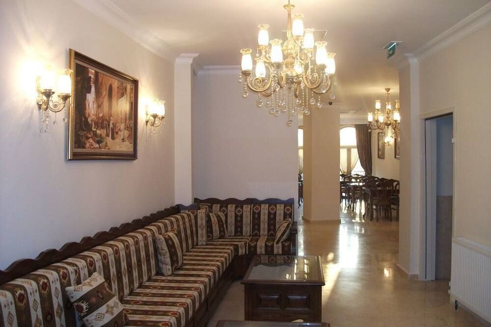 Salon Photo