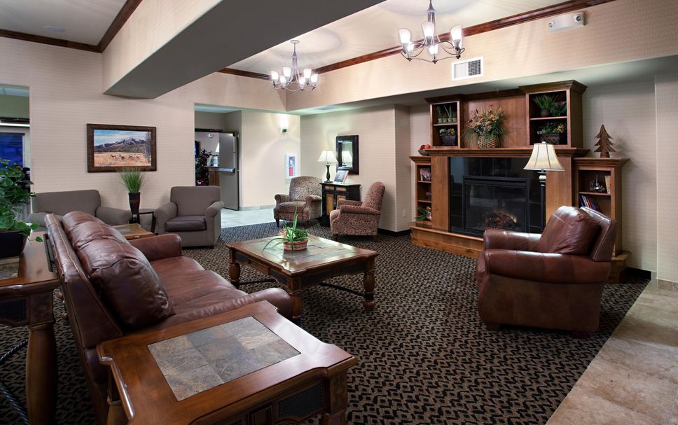Salon Photo
