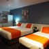 Autre